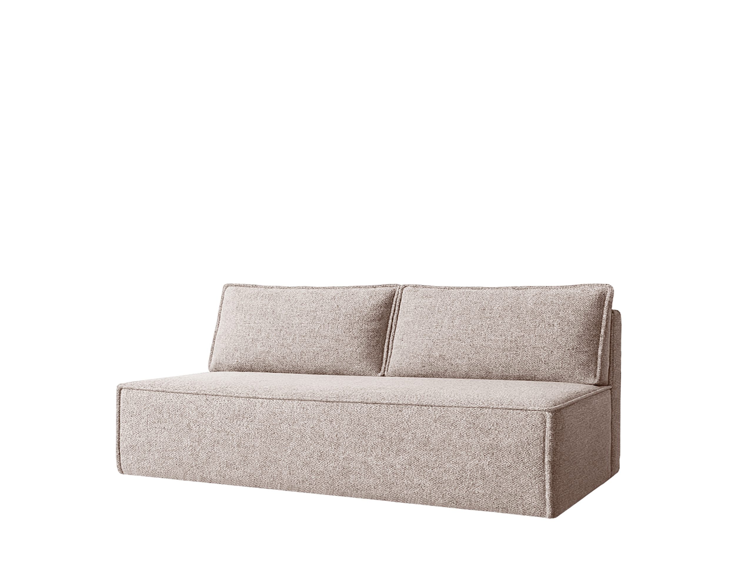 Kaiser Möbel Sofa mit schlaffunktion und günstig online kaufen