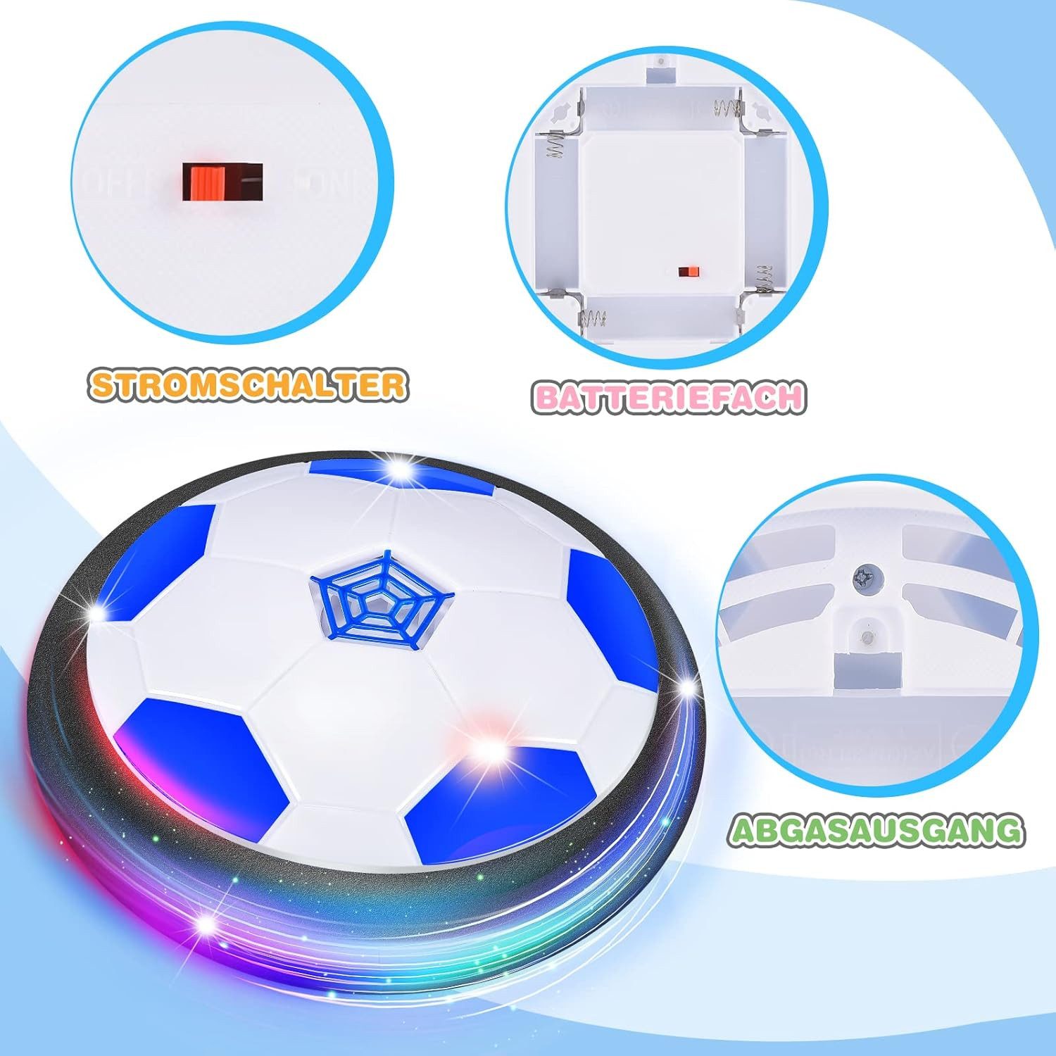 Detailansicht des Produkts 2