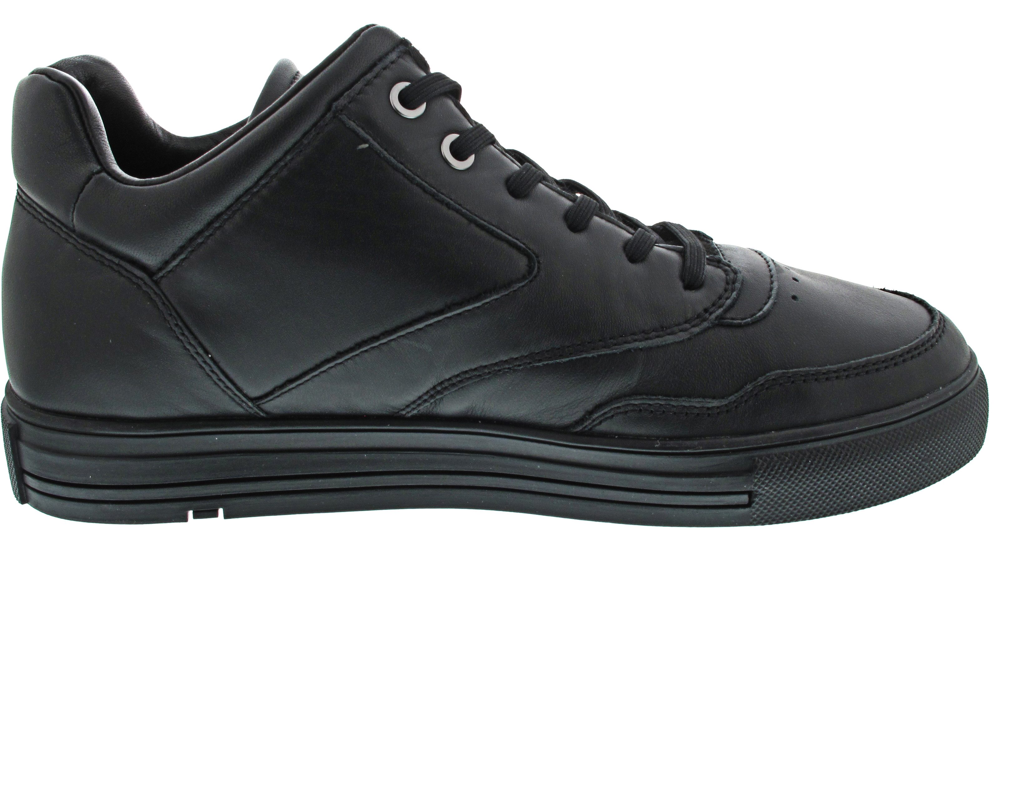 Lloyd 1888 Sneaker