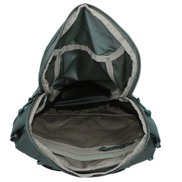 Thule Sportrucksack Landmark, Polyester