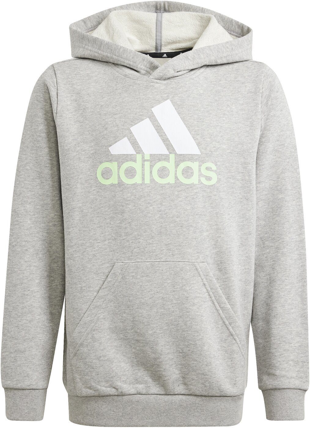 adidas Performance Trainingskapuzenpullover U BL 2 HOODIE