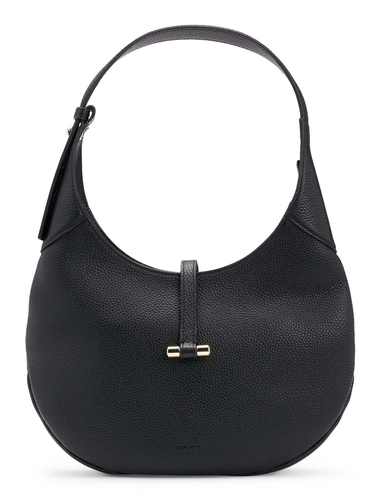 Schultertasche Hobo Bag