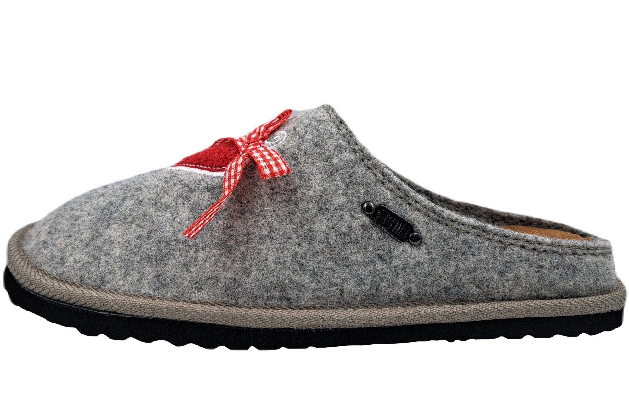 SUPERSOFT Hausschuh