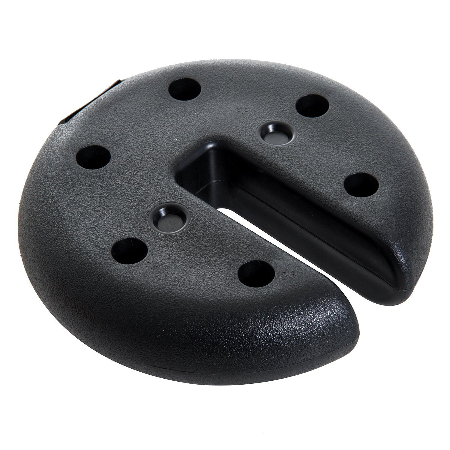 Outsunny Stativgewicht Zusatzgewichte für Faltpavillon