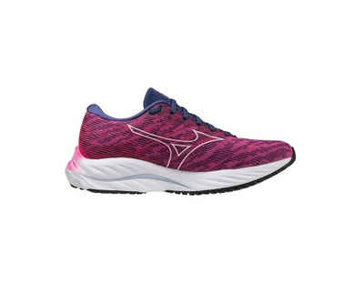 Mizuno WAVE RIDER 26(W) Sneaker