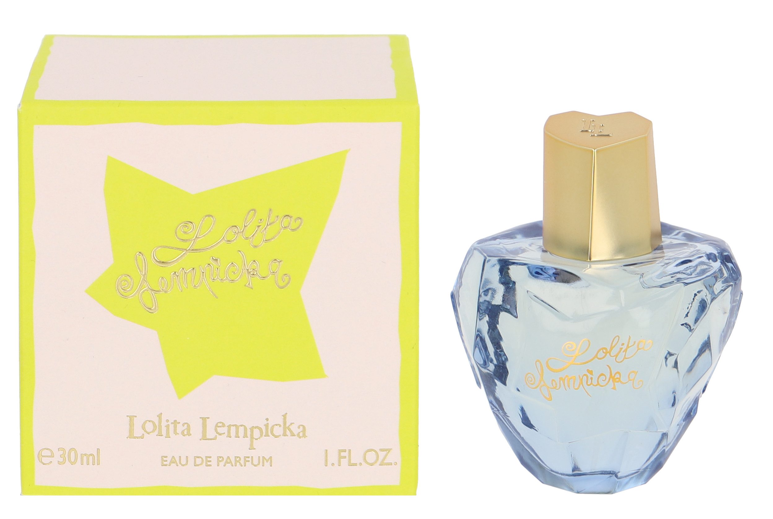 Lolita Lempicka Eau de Parfum Lolita Lempicka
