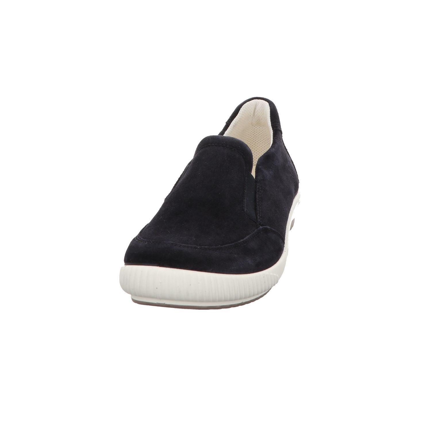 Legero TANARO 5.0 Slipper