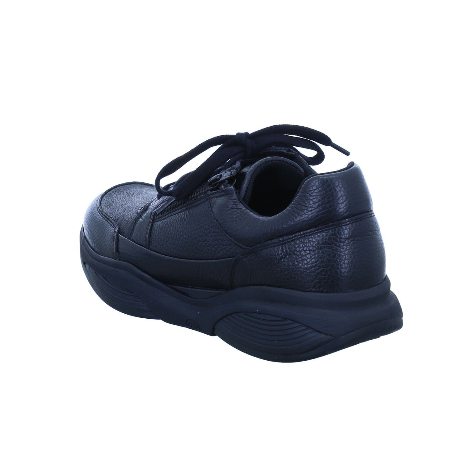 Xsensible Sneaker (2-tlg)