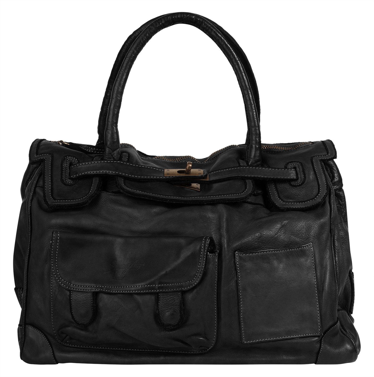 Shopper