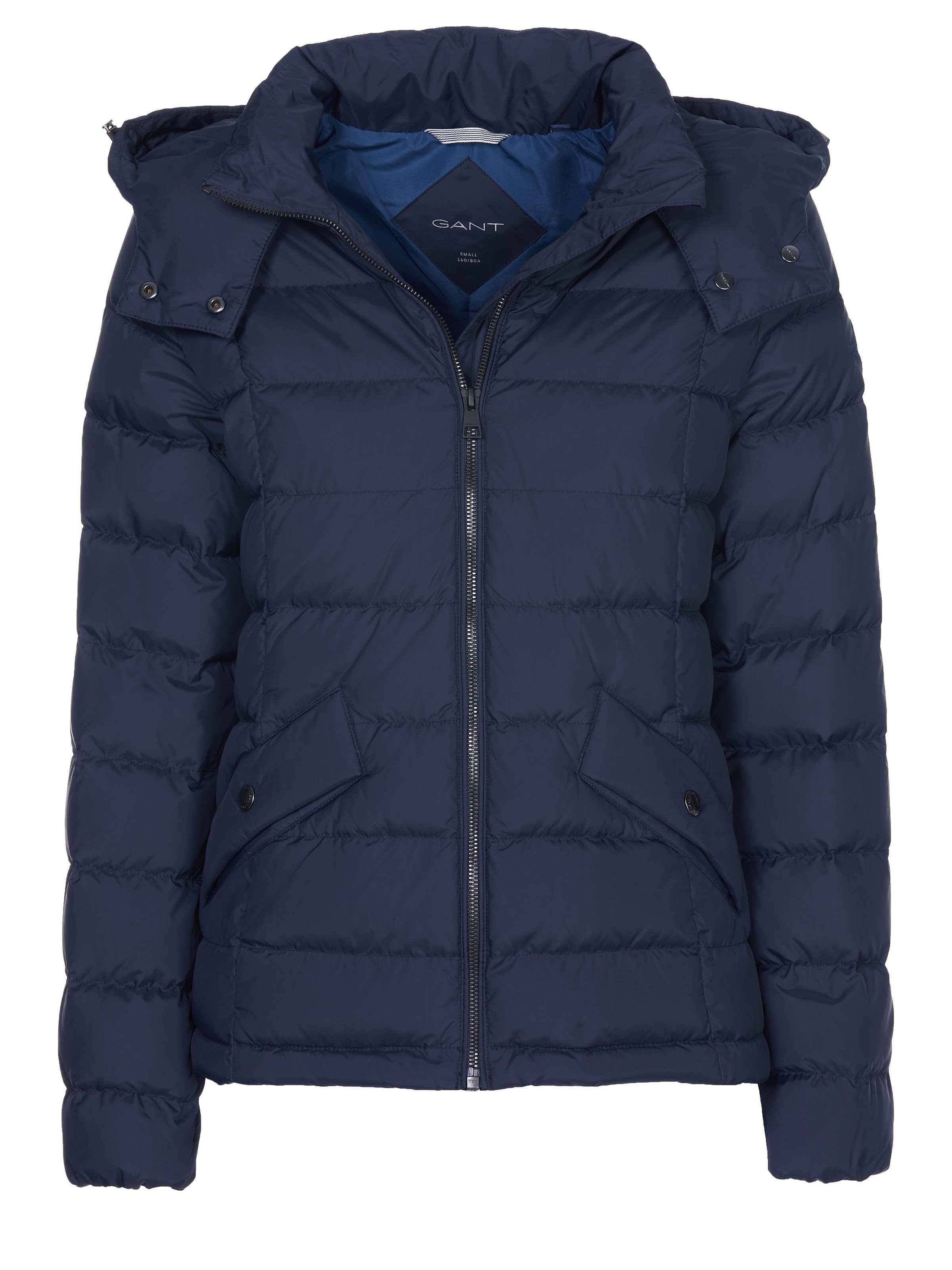 Gant Jacke Gant Kurzjacke