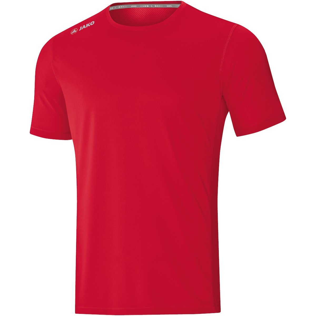 Jako T-Shirt T-Shirt Run 2.0