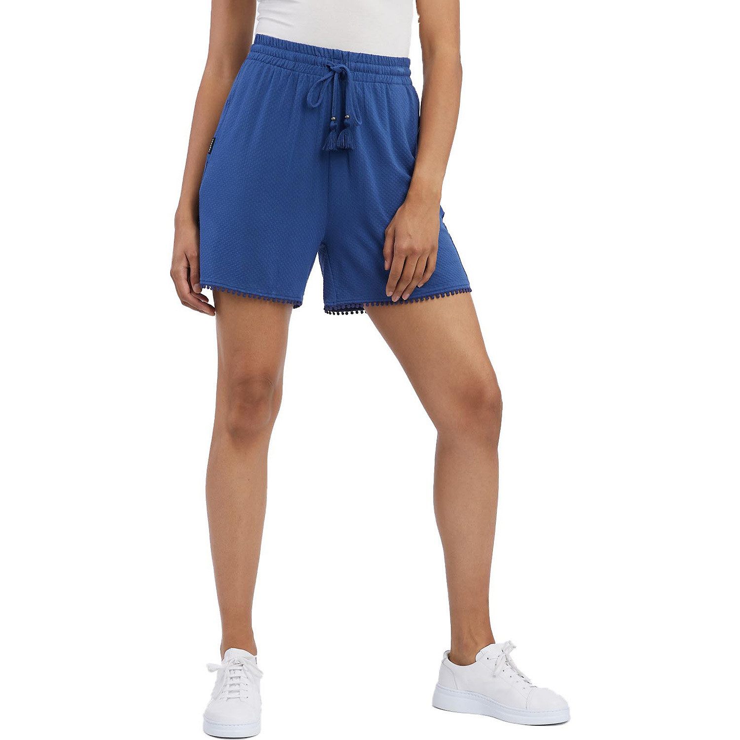 Ragwear Funktionsshorts Short M MONASHEE ULLR HT
