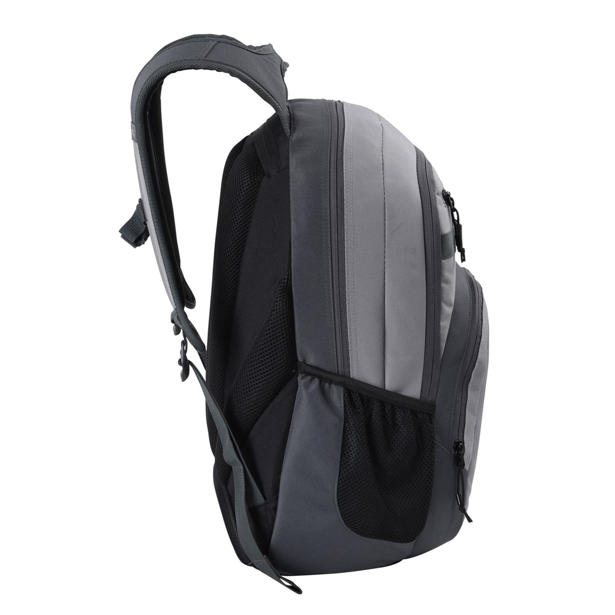 NITRO Daypack Chase, Polyester
