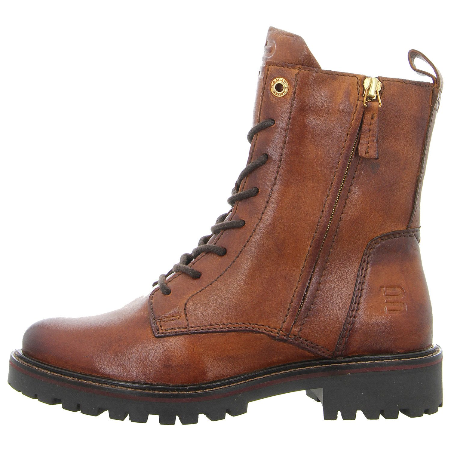 BAGATT Stiefelette günstig online kaufen