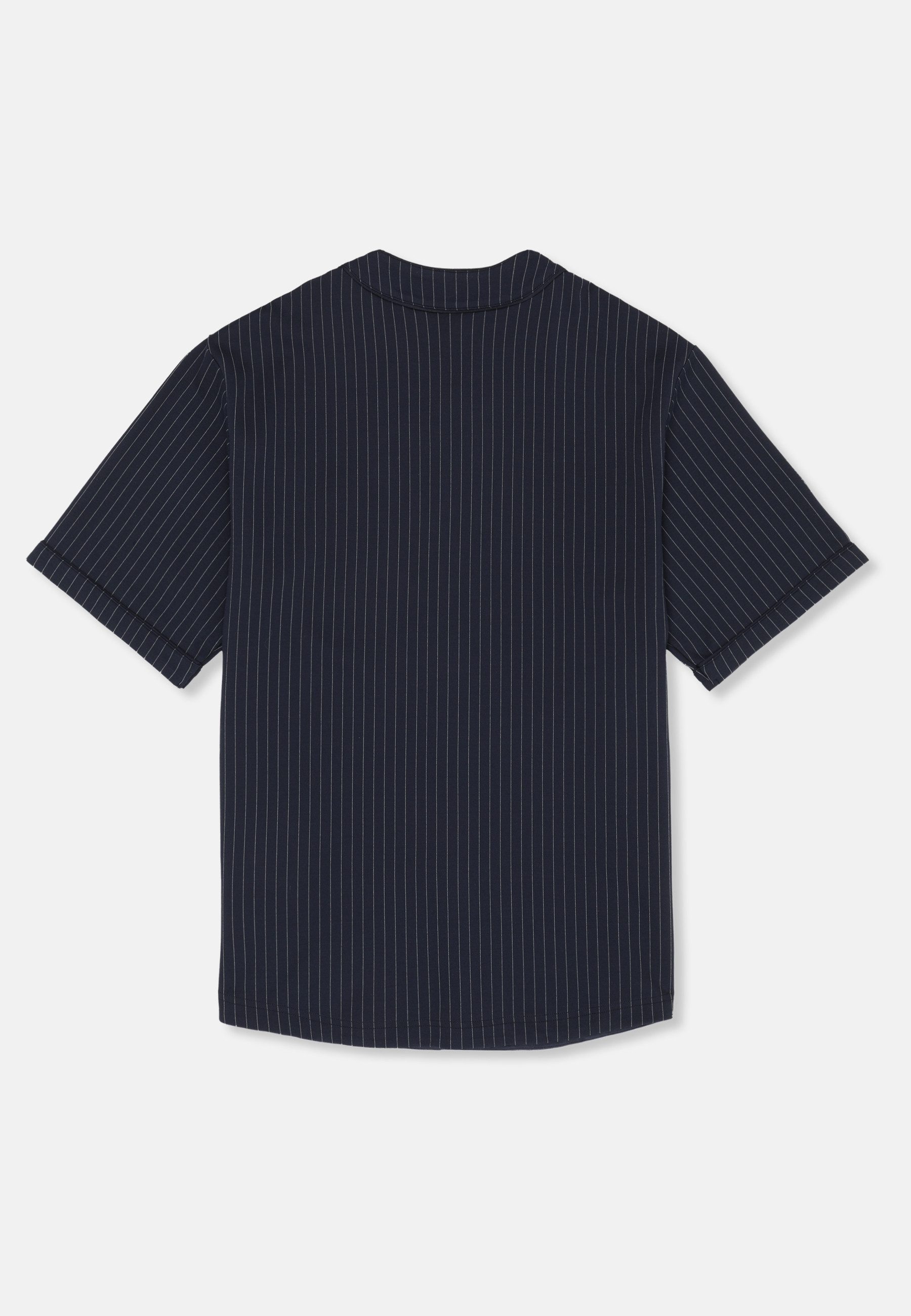 Fila T-Shirt LUCCA