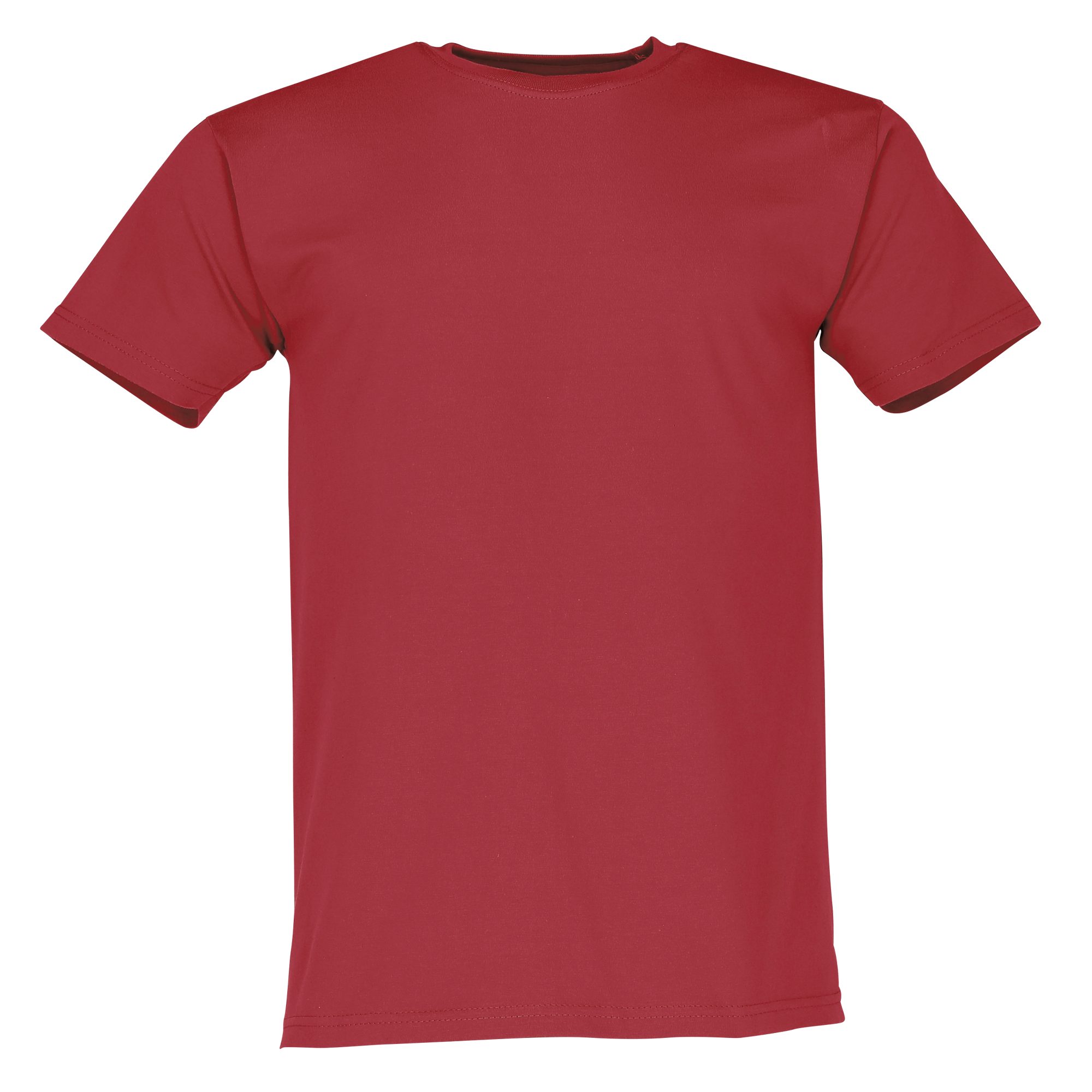 Fruit of the Loom Rundhalsshirt Original günstig online kaufen