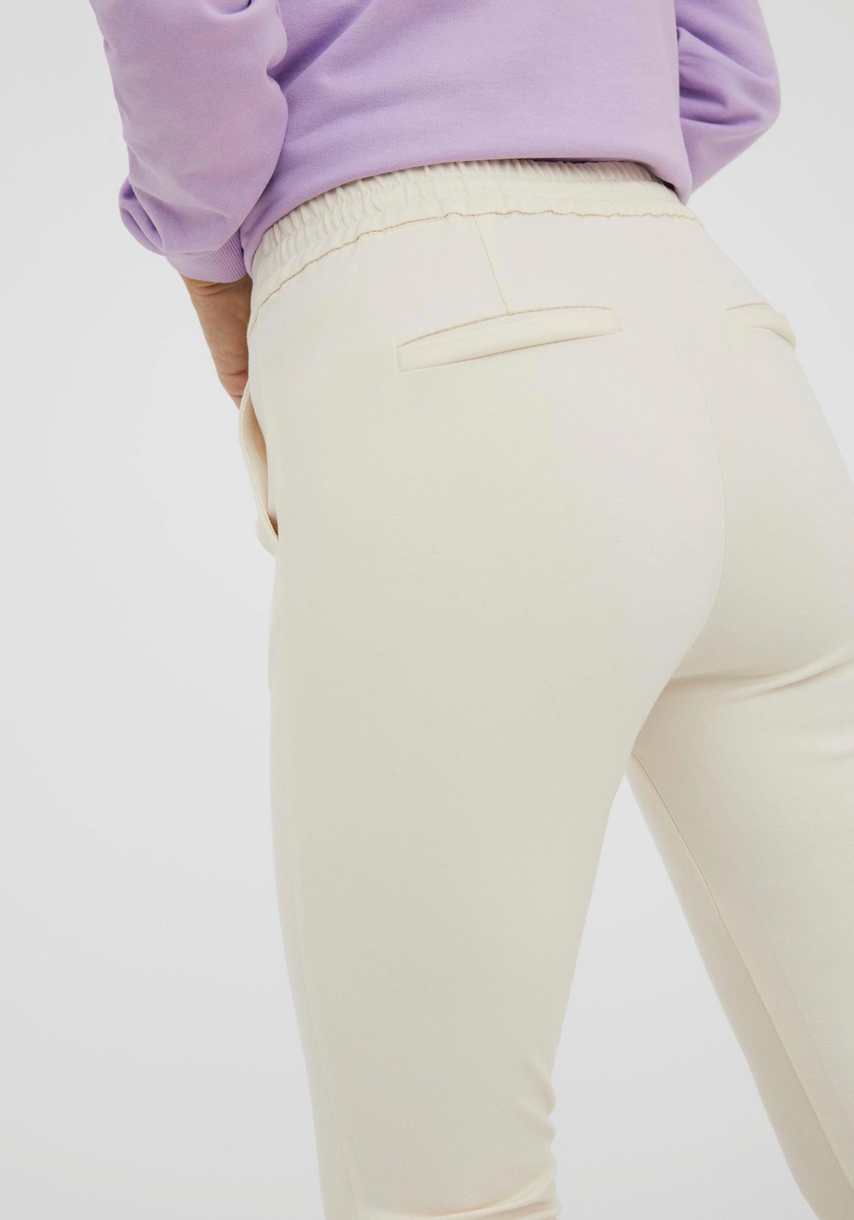 Vero Moda Jogger Pants VMEVA MR günstig online kaufen