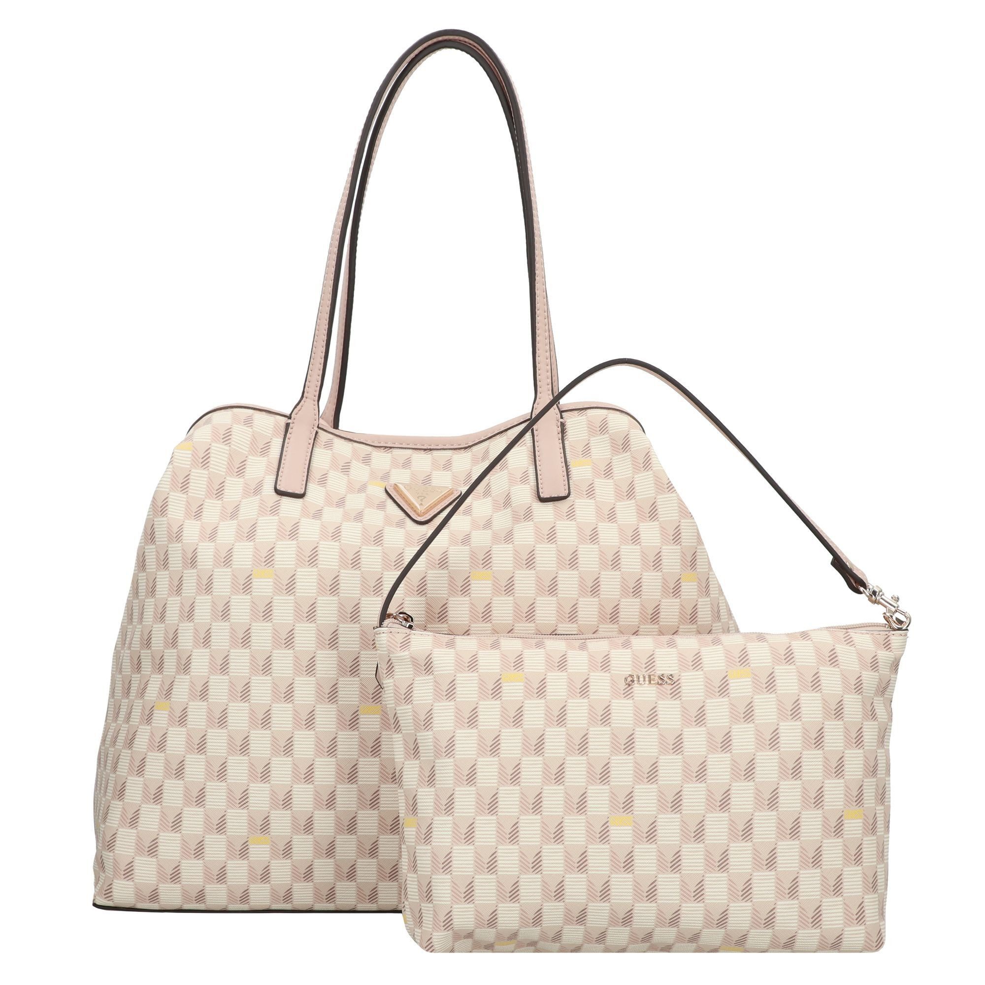 Shopper G Wave