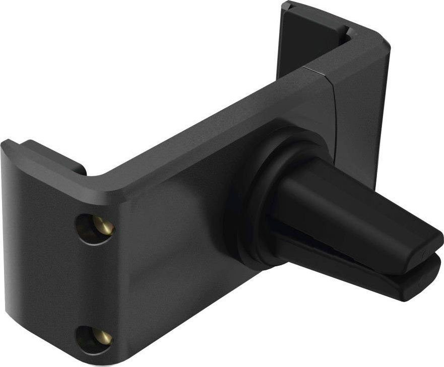 Hama »Universal Smartphone Halter Handyhalterung Autohalterung Geräte ...