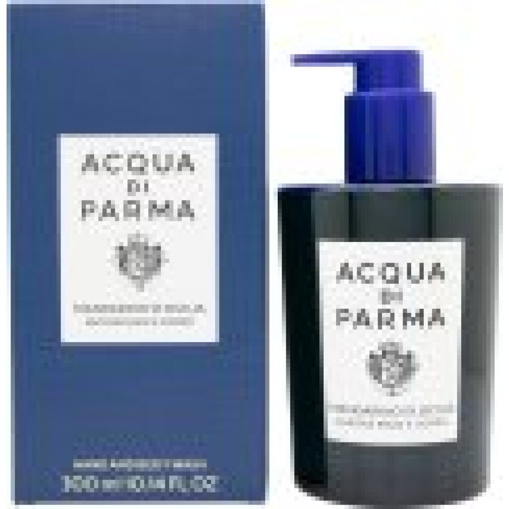 Acqua di Parma Duschgel Mandarino Di Sicilia Hand And Body Wash 300ml