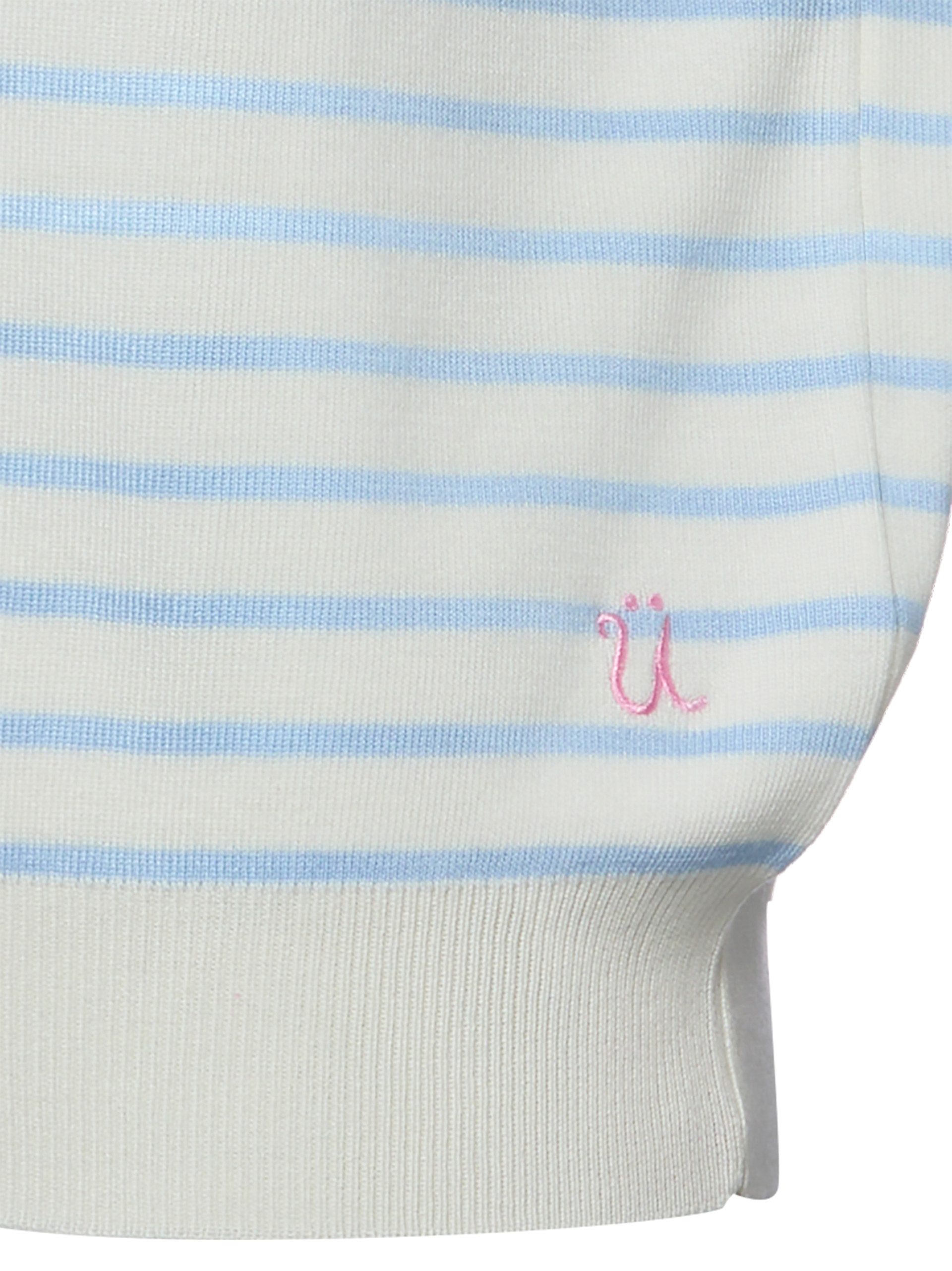 nümph Strickpullover NUSillio