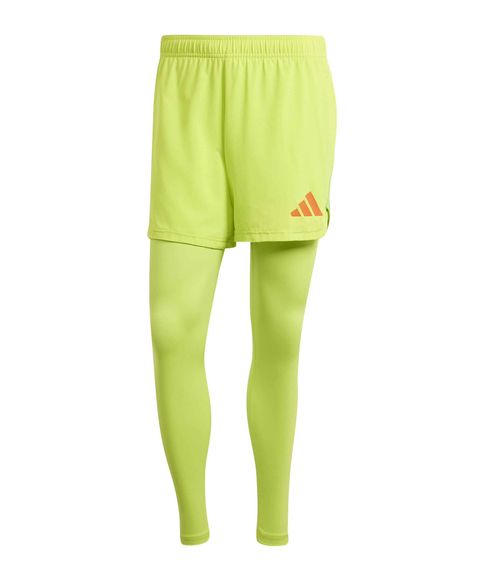 adidas Performance Torwarthose adidas Performance Tiro günstig online kaufen