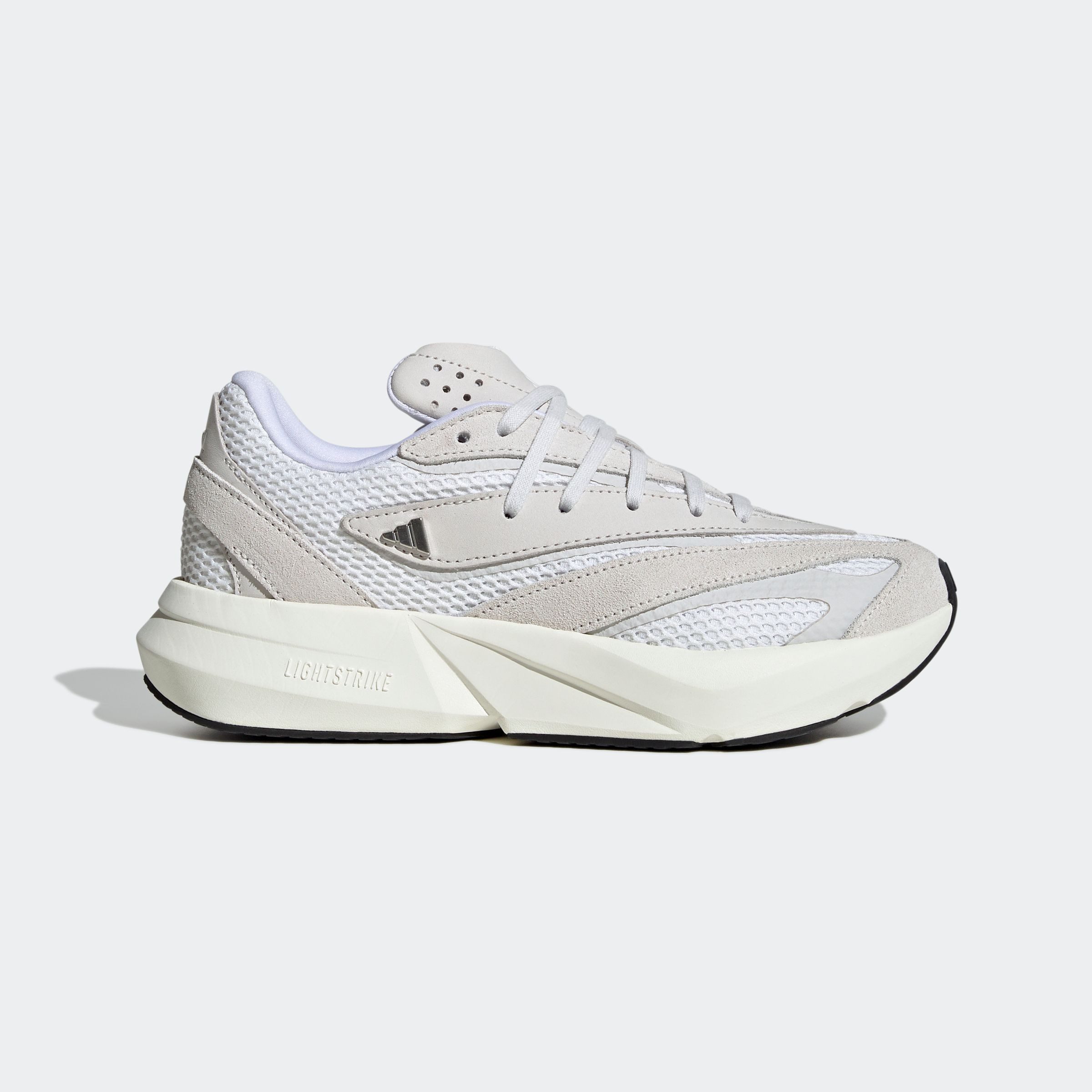 adidas Sportswear LIGHTSTRIDE Sneaker günstig online kaufen