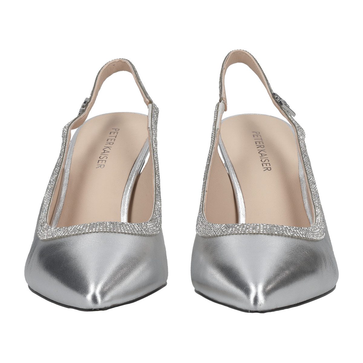 Peter Kaiser 79641 Pumps günstig online kaufen