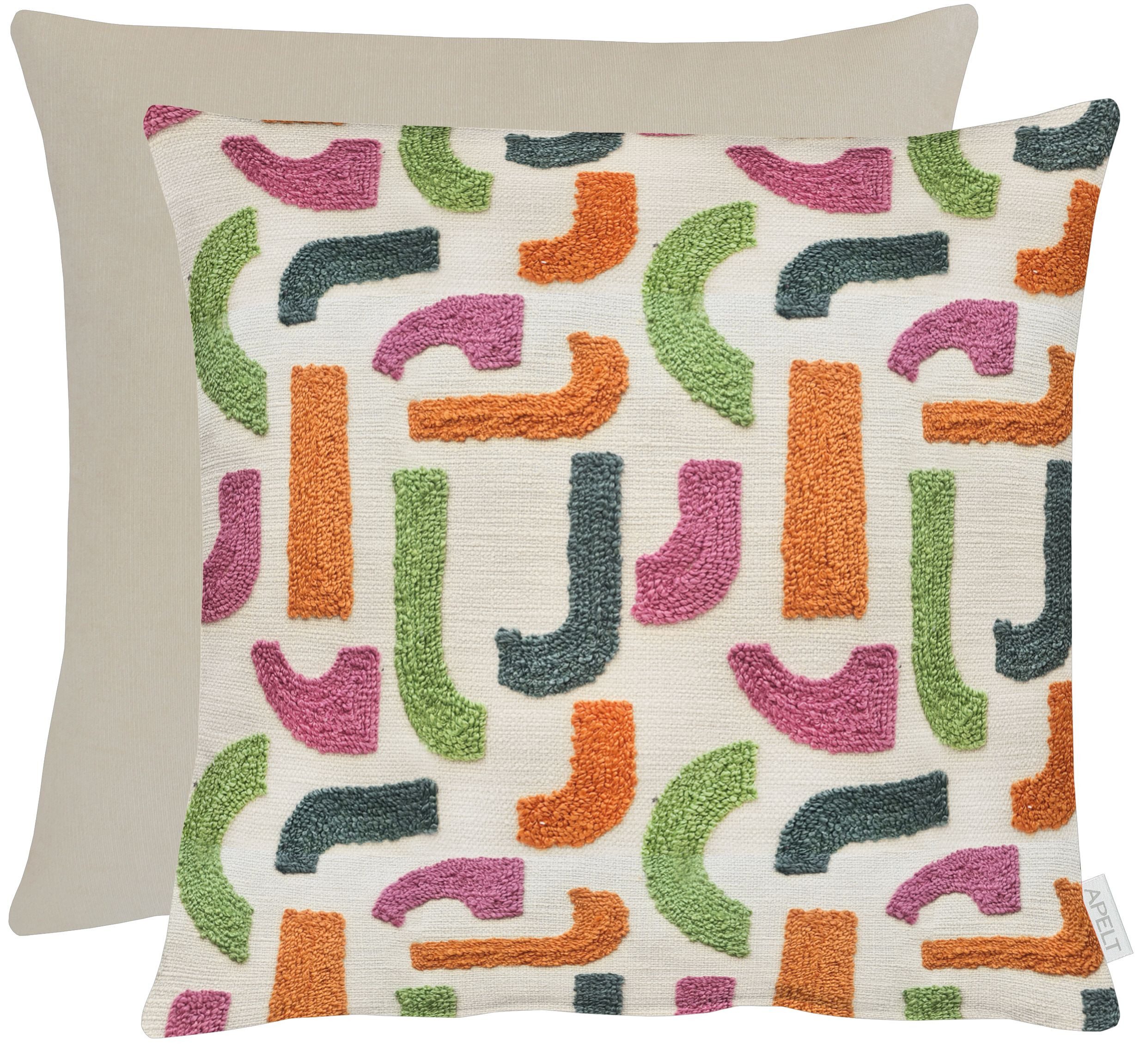 APELT Dekokissen Rio