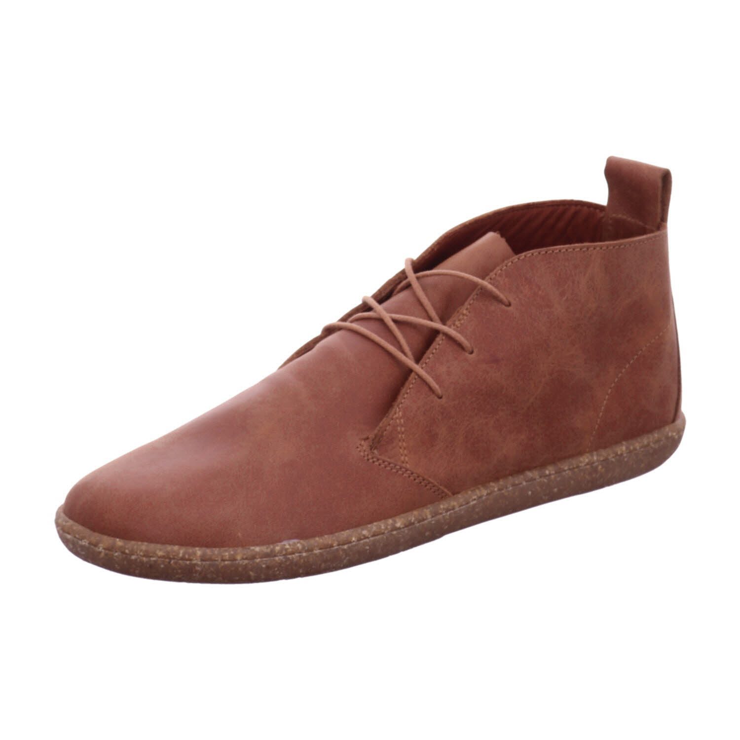 Andrea Conti Da.-Sneaker Schnürstiefel