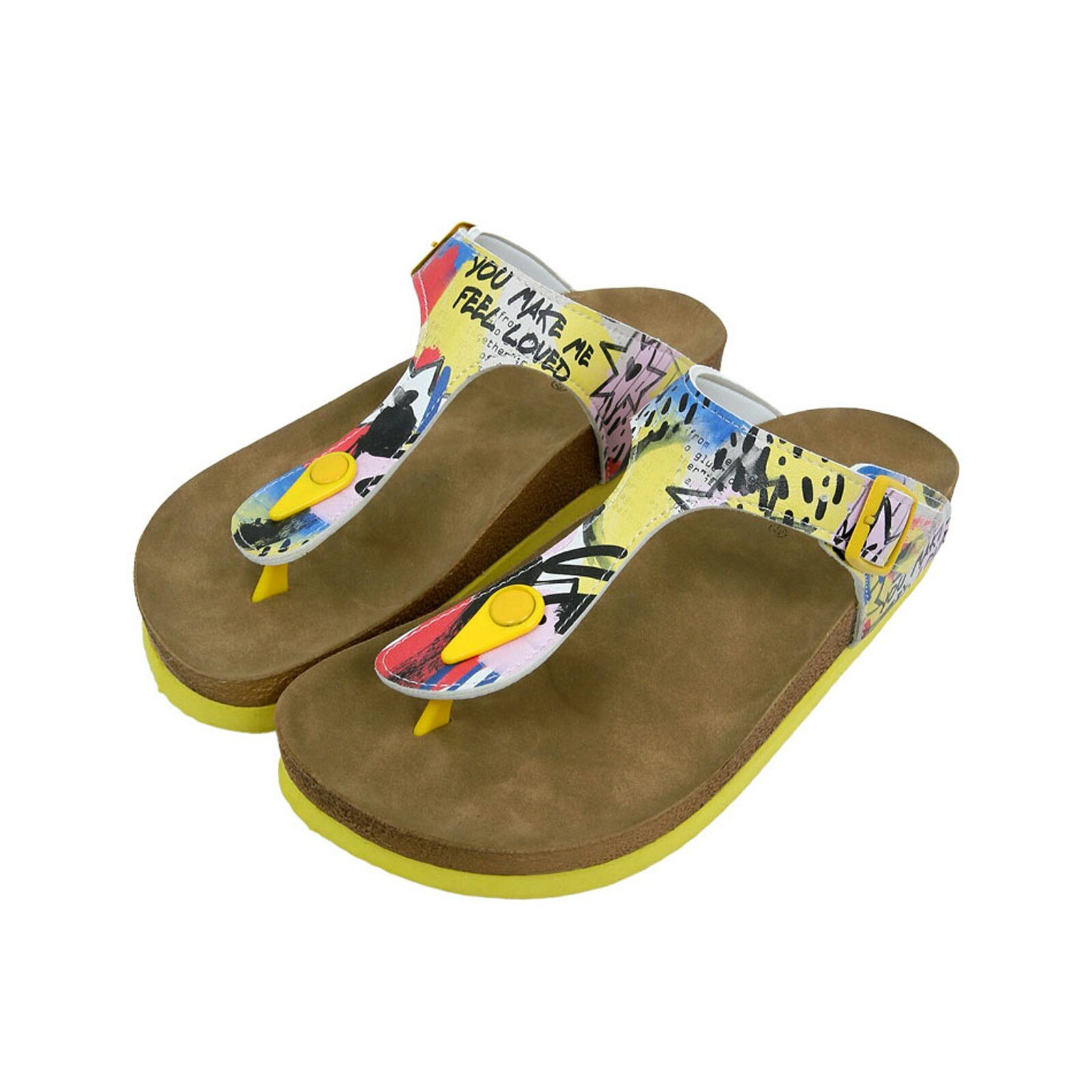 DOGO Lila The Creation Of The günstig online kaufen