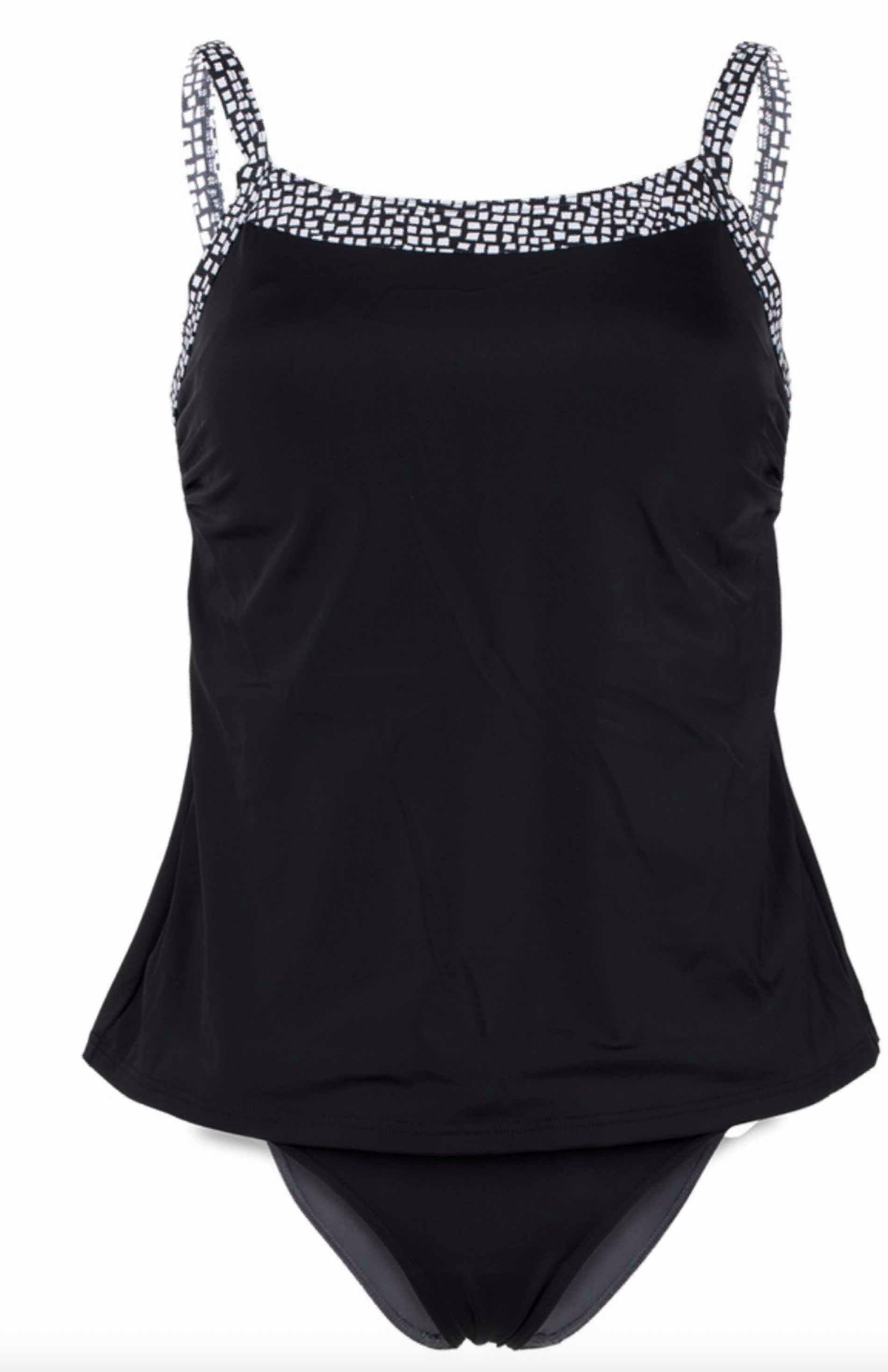 Fashy Tankini Damen Tankini 01 günstig online kaufen