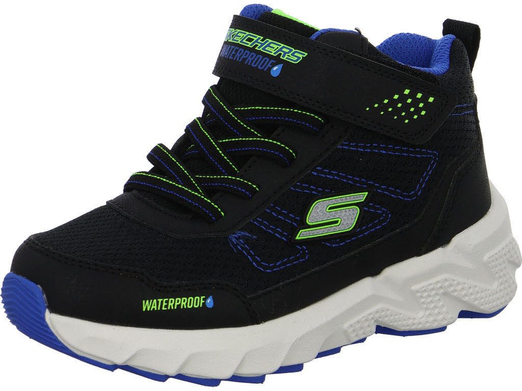 Skechers Elite Sport Tread - Aquavek HI Stiefel