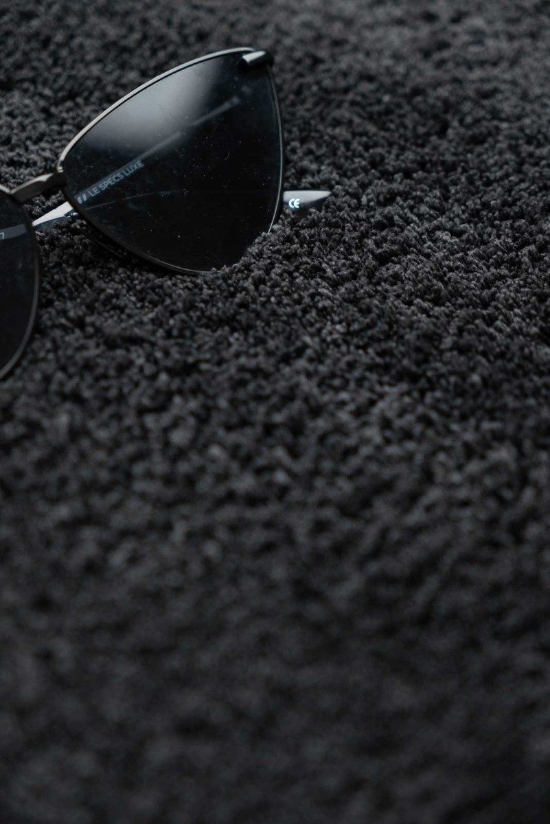 BRICOFLOR Teppichfliese Schatex Noblesse, quadratisch, Ковровая плитка