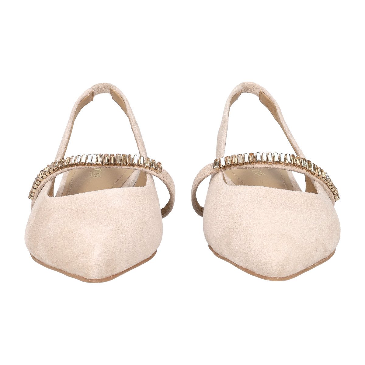 ESPERANZA Pumps