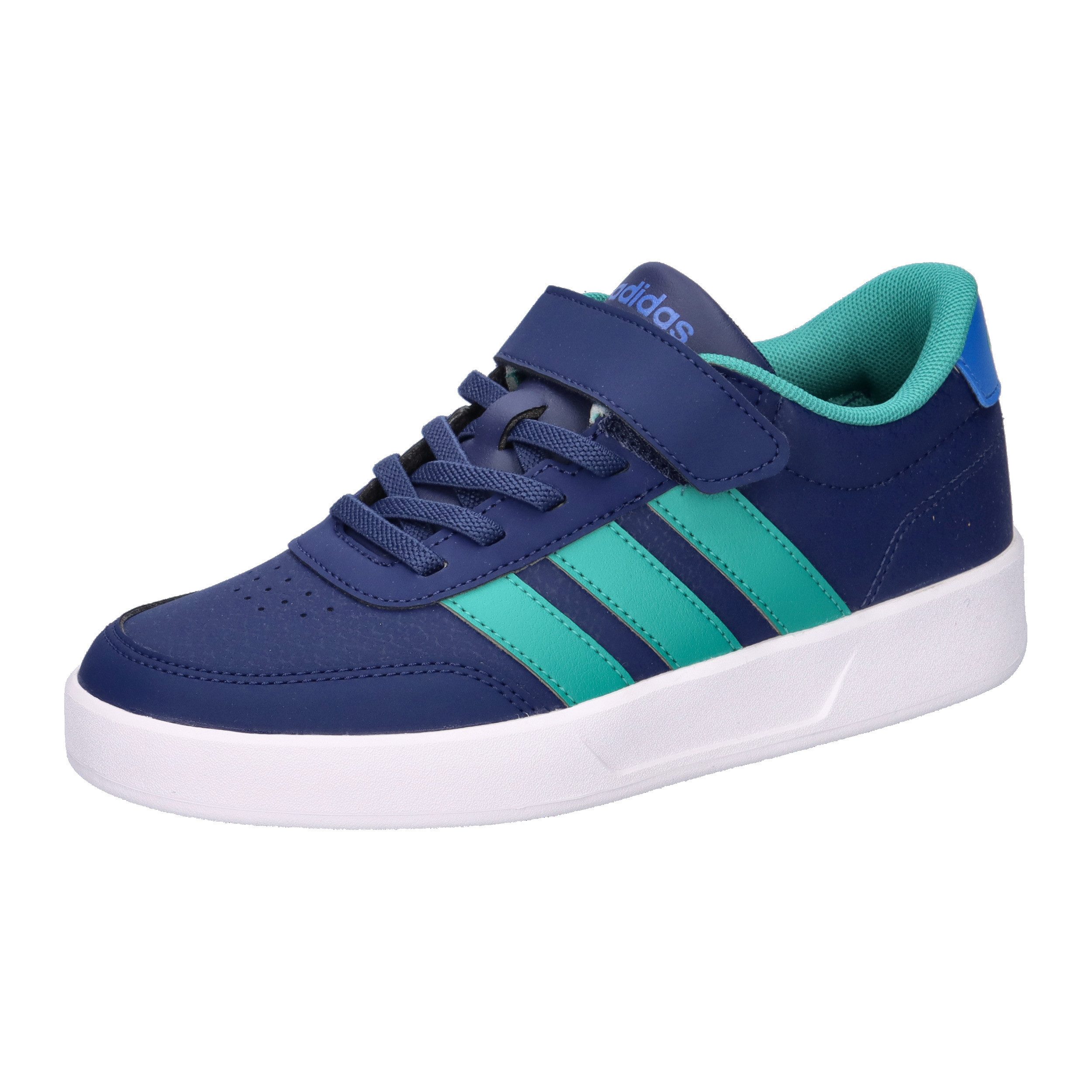 adidas Performance adidas Kinder Sneaker BREAKNET 3.0 EL C Sneaker