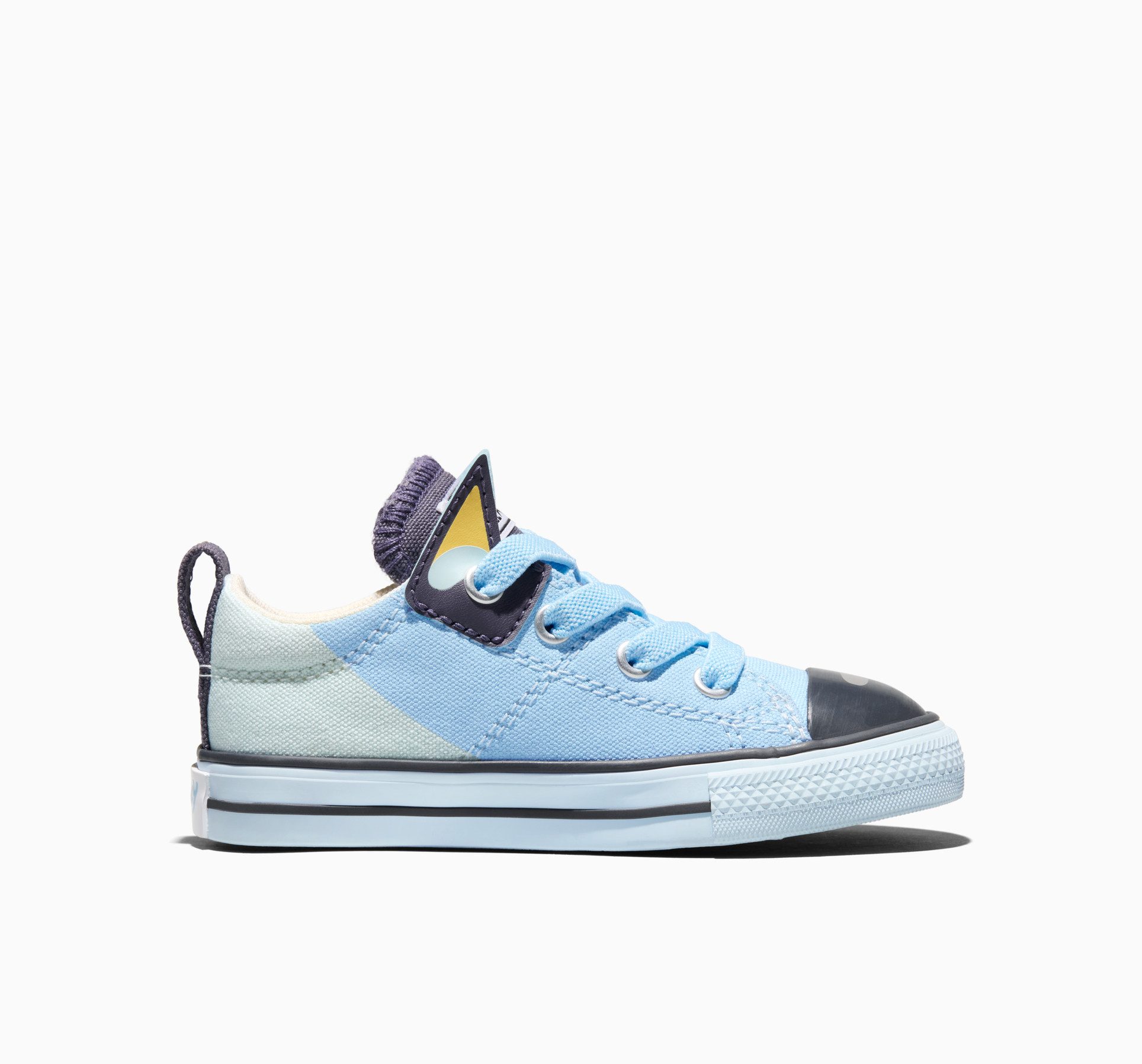 Converse Chuck Taylor All StarBLUEY Madison Кроссовки für Kinder