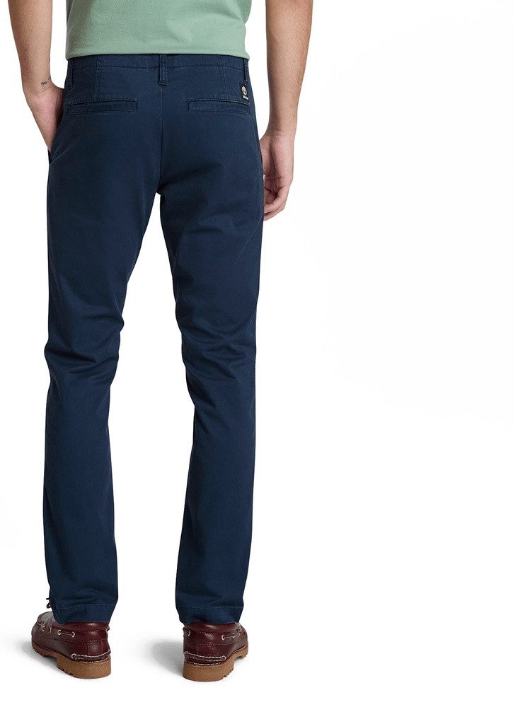 Timberland Cargohose Topsfield