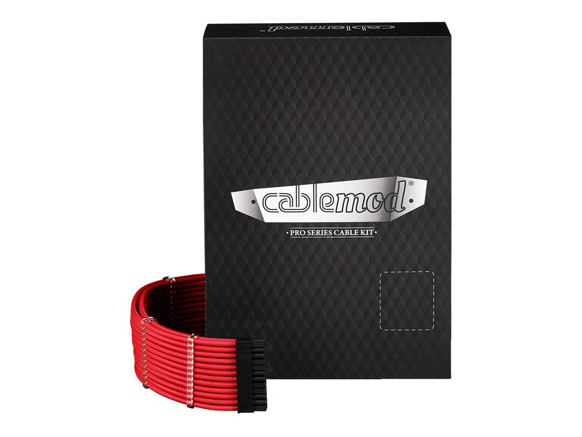 CableMod TV-Kabel