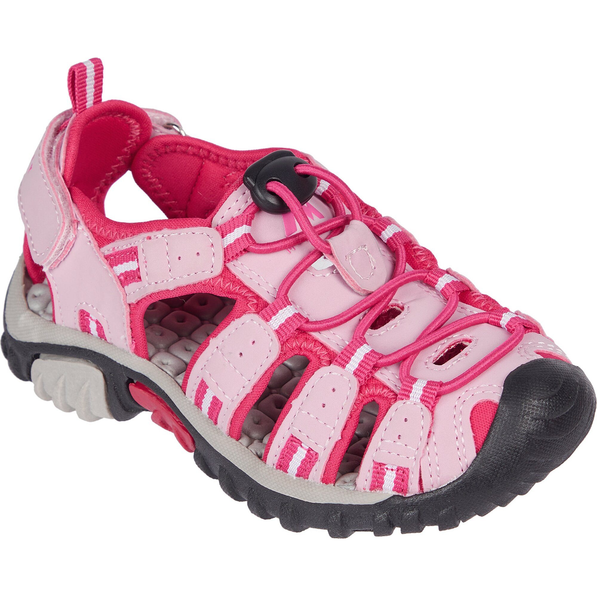 McKINLEY Vapor 2 JR Outdoorsandale