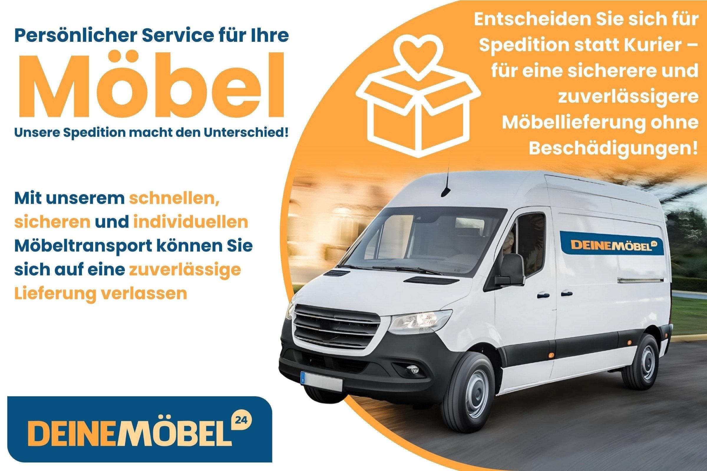 Deine Möbel 24 Essgruppe LUISE Tischgruppe Glamour Tisch mit 4 / 6 Stühlen Esszimmer, (Graphit Anthrazit Dunkelgrau Grau Beige Schwarz, 7-tlg., Wohnzimmer, Esstisch aus Massivholz), in Weiß hochglanz Stühle in Samt Velour 140x80x180 170x90x210