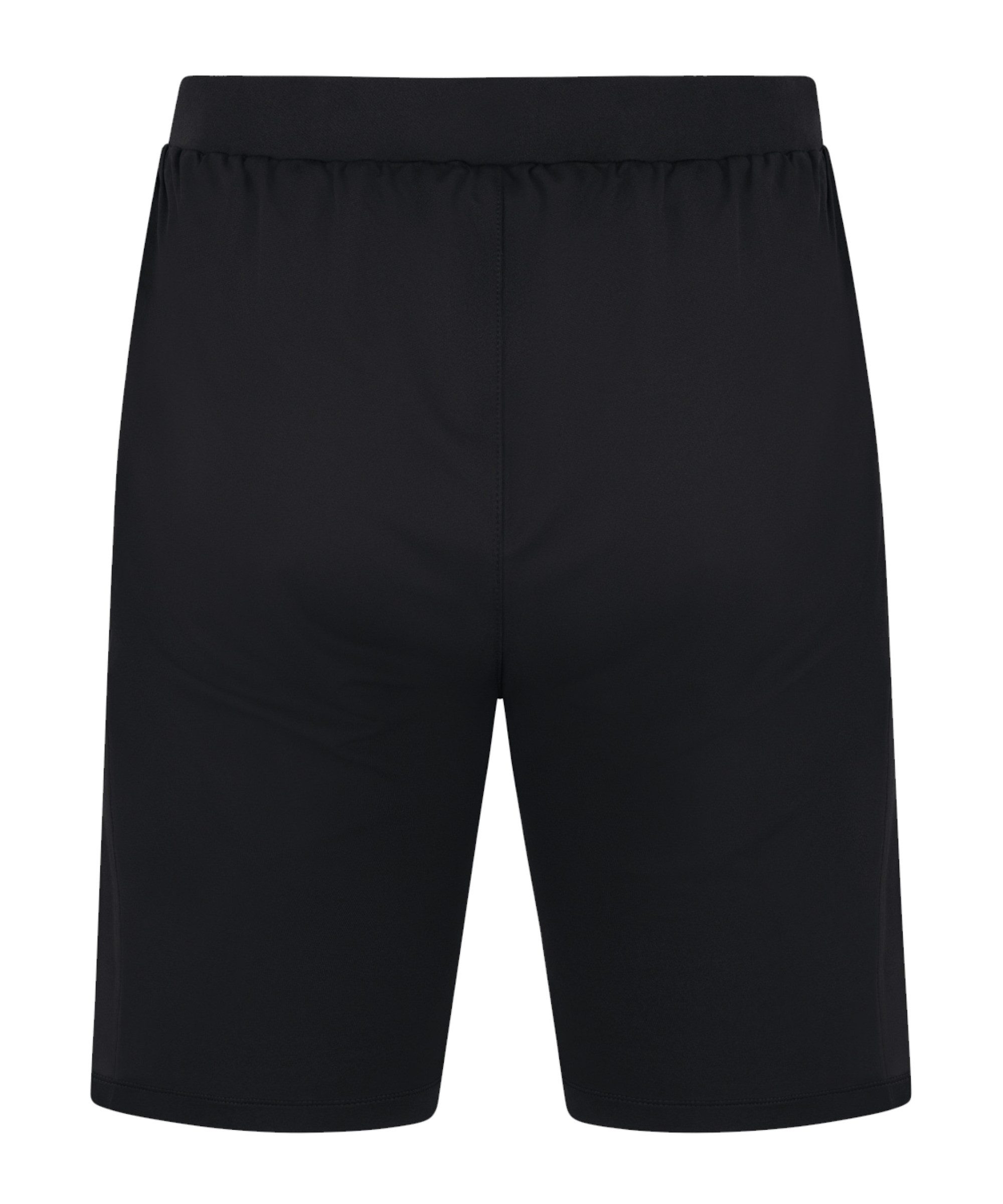 Jako Shorts Allround Trainingsshort Kids (1-tlg) elastodies