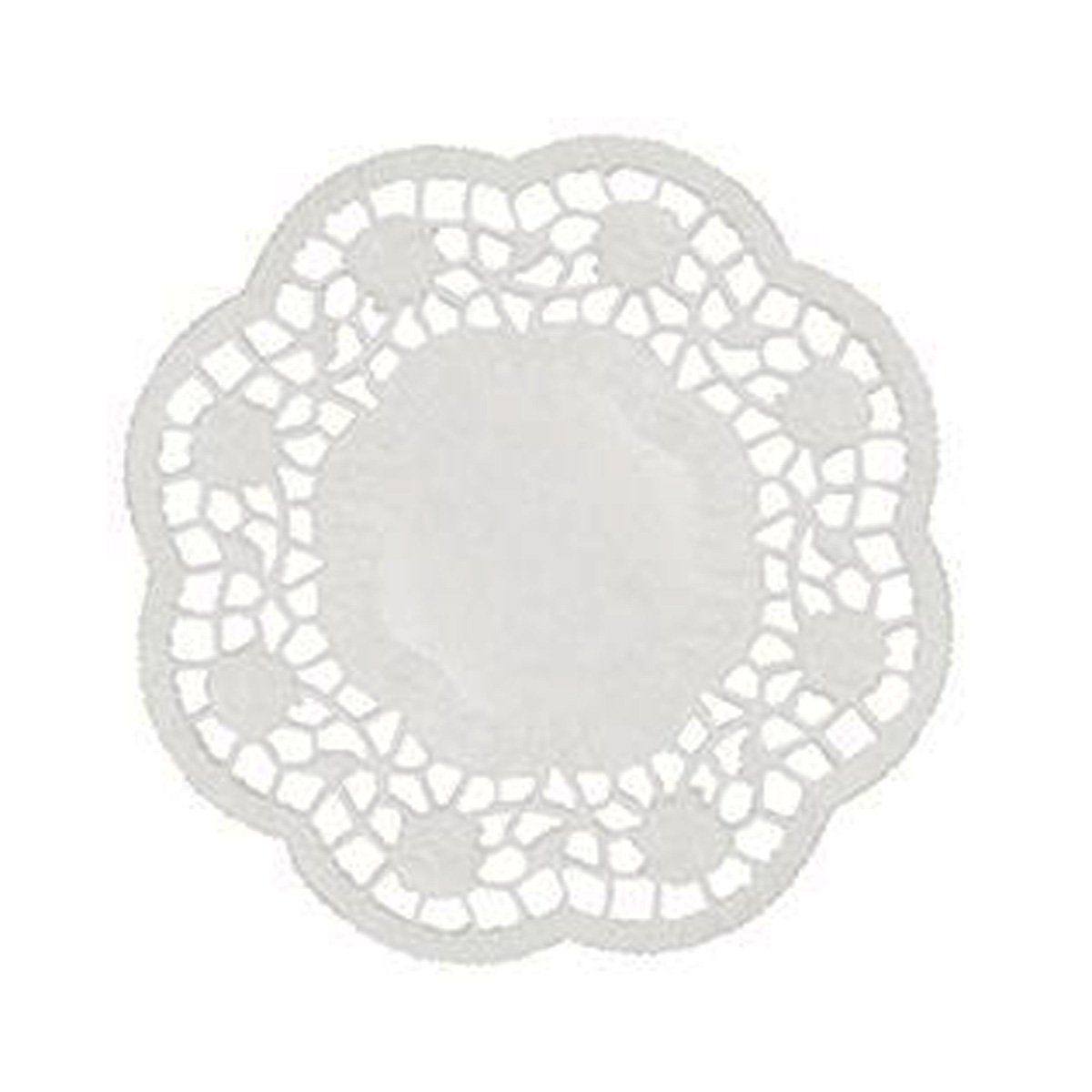 PAPSTAR Papierdekoration