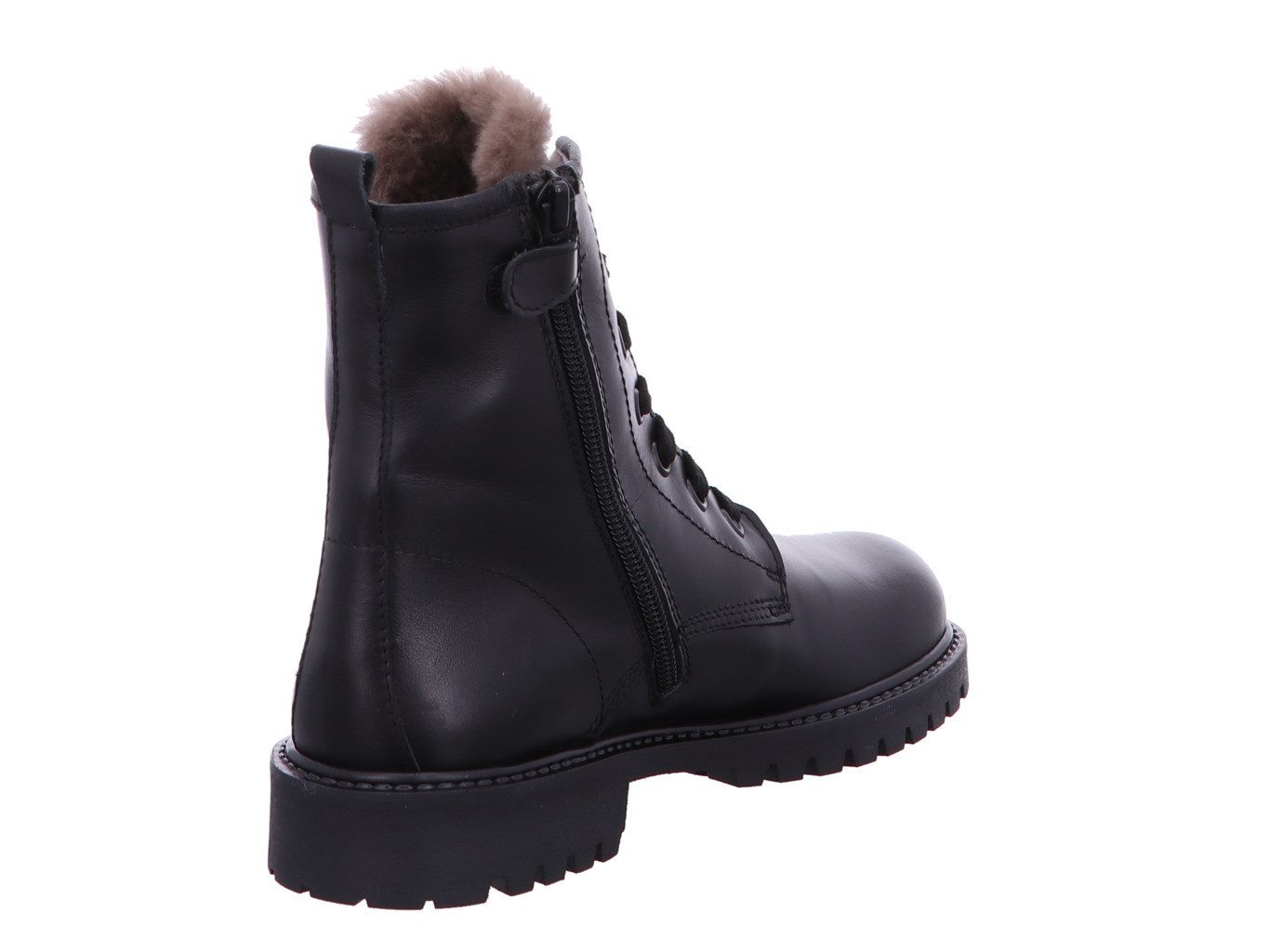 Cole Bounce Restore Boots Winterboots