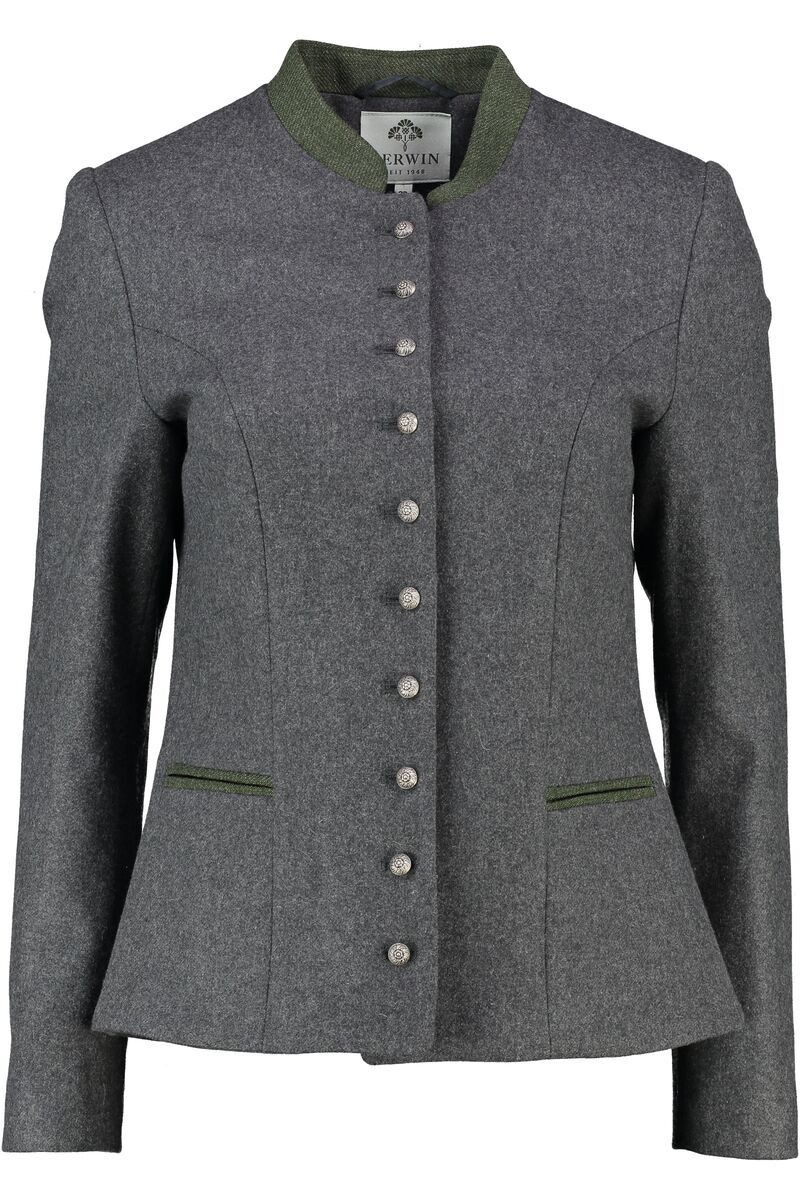 Berwin Trachtenblazer