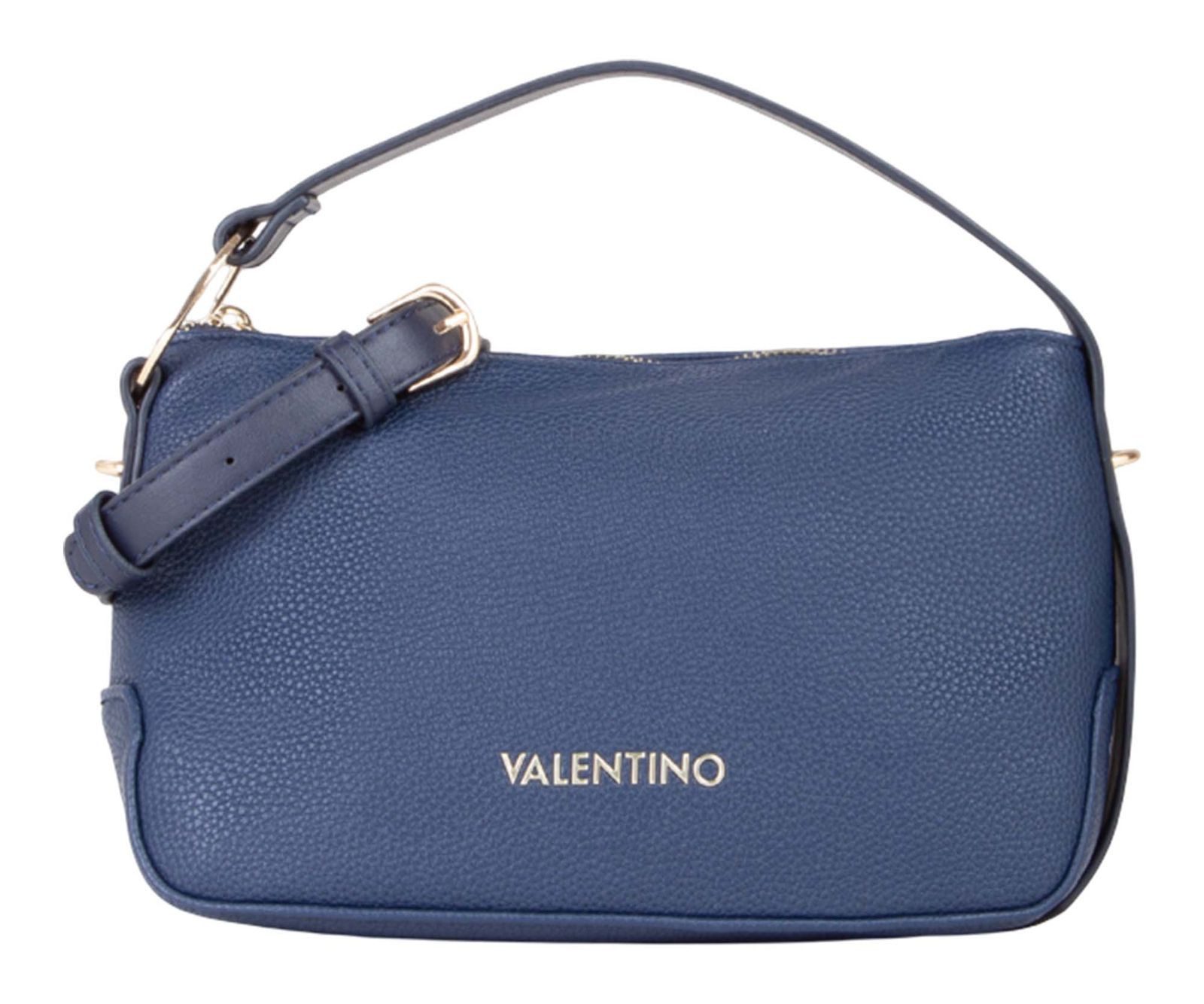 Schultertasche Shoulder Bag