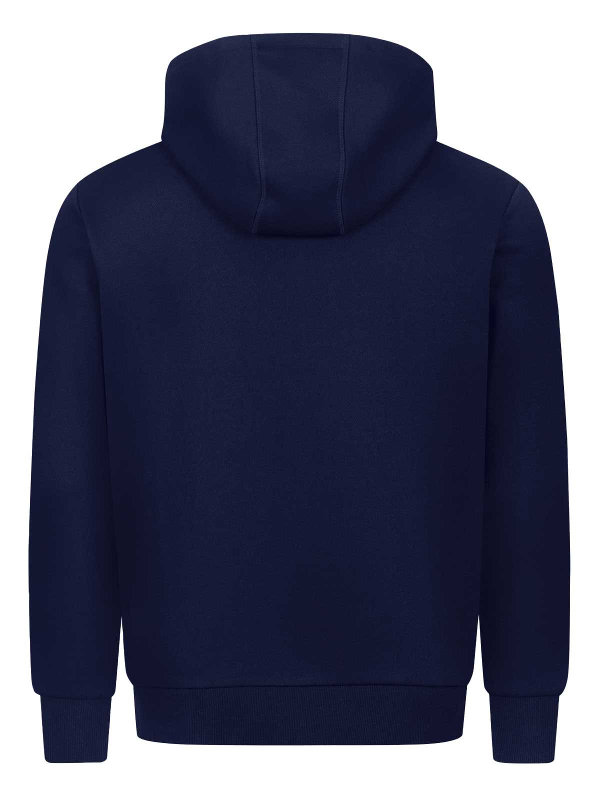 PUMA Workwear Hoodie ADVANCED Collection Pullover günstig online kaufen