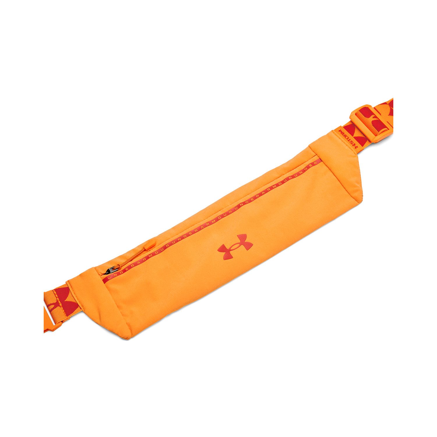 Stoffgürtel Under Armour Laufgürtel Launch Run Belt 1388914