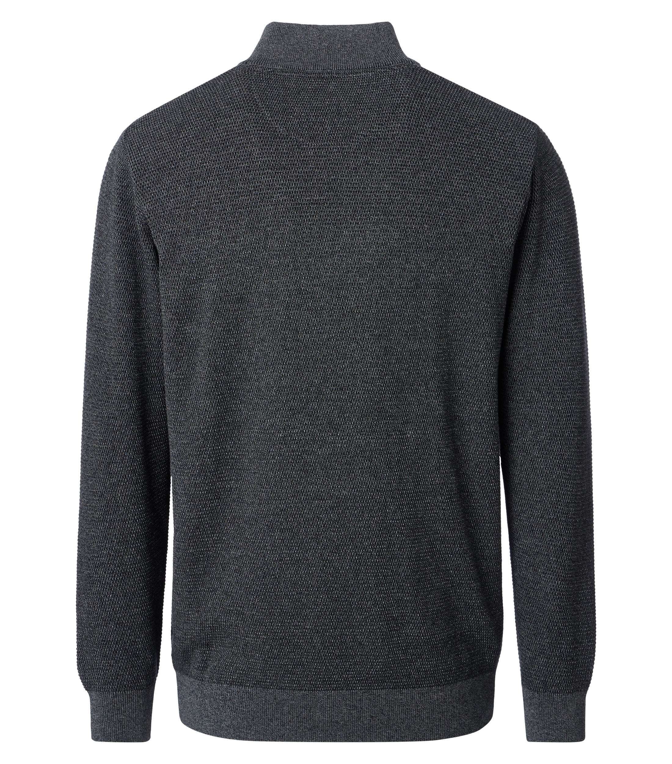 CASAMODA Troyer CASAMODA Troyer uni günstig online kaufen