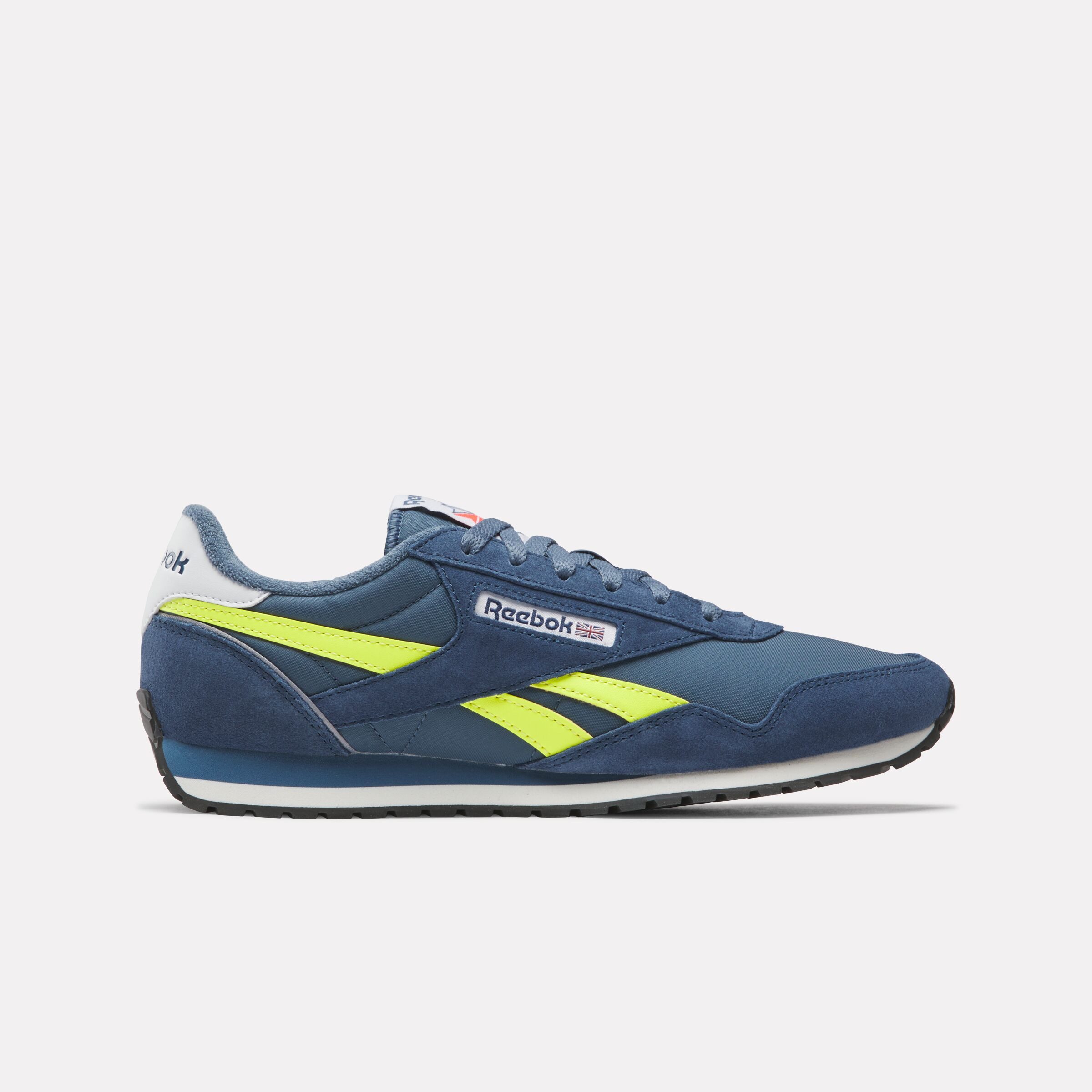 Reebok Classic CLASSIC AZ Trainingsschuh günstig online kaufen